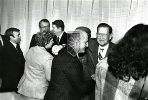 Image description is not available for 1984.246
